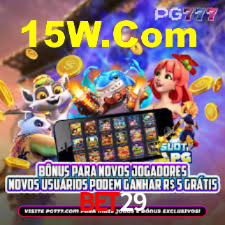 Escolher plataforma para baixar Bet29