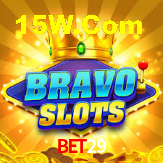 Bet29,Bet29 Com Login App