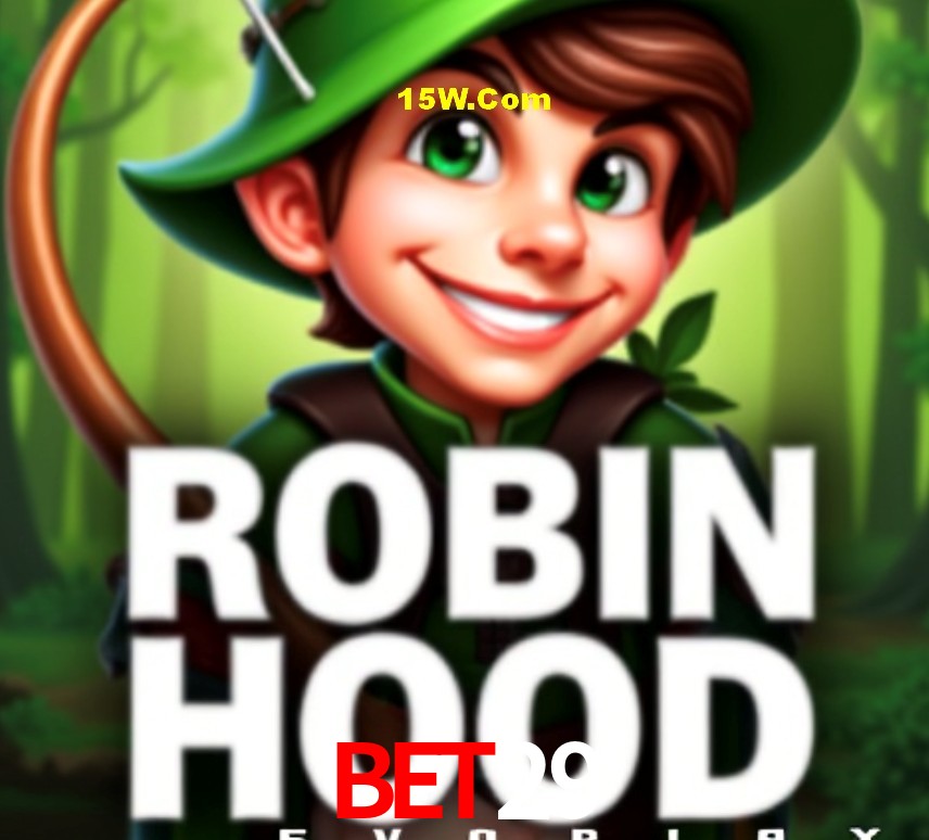 Estatísticas Crash Games Bet29