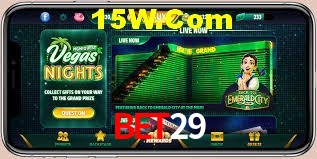 Tennis Betting Bet29