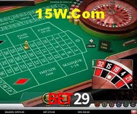 Jogos de Slot Bet29