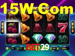 Bet29
