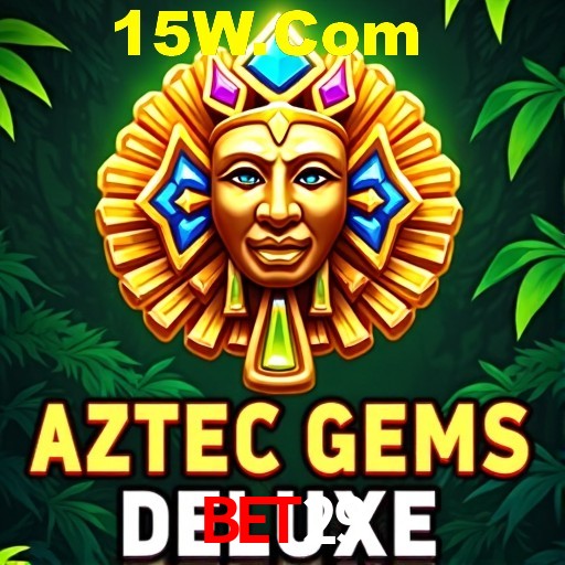 Cassino ao vivo com dealers reais na Bet29