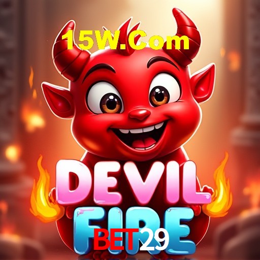Casino VIP Bet29