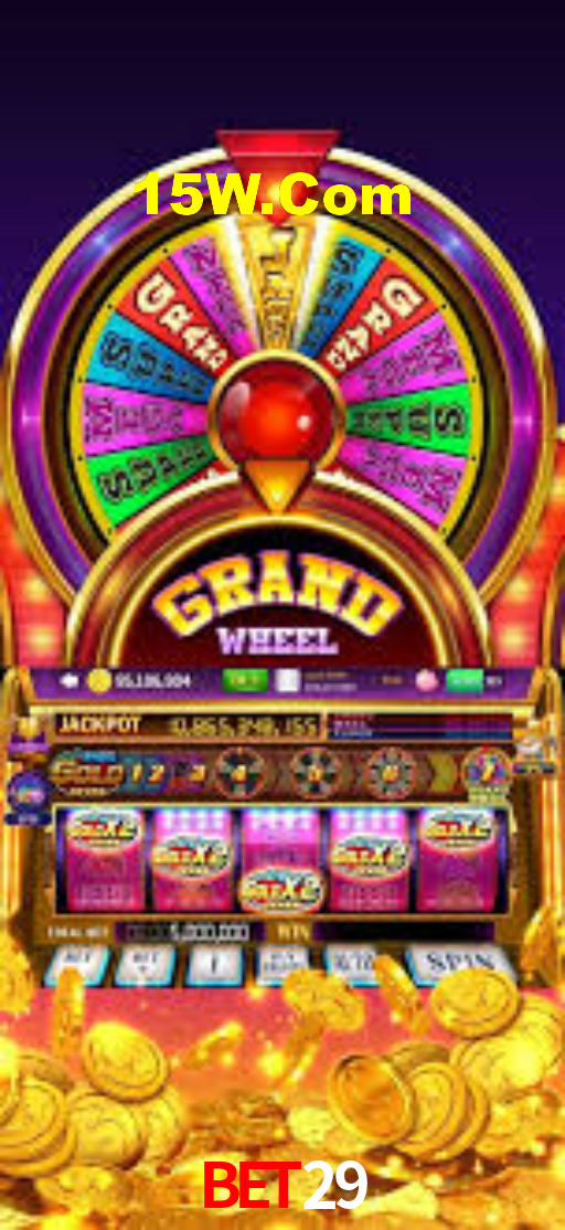 Bet29 - Cassinos Online Mais Populares! - Bet29 Com Login App